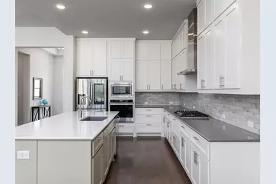 505 Lodge Court, Liberty Hill, TX 78642 - Photo 15