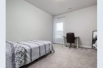 505 Lodge Court, Liberty Hill, TX 78642 - Photo 23