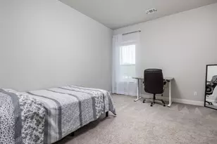 505 Lodge Ct, Liberty Hill, TX 78642 - Photo 23