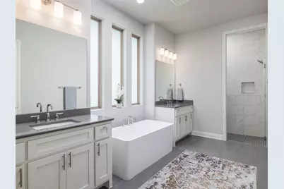 505 Lodge Court, Liberty Hill, TX 78642 - Photo 21