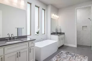 505 Lodge Ct, Liberty Hill, TX 78642 - Photo 21