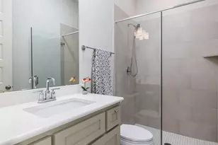 505 Lodge Ct, Liberty Hill, TX 78642 - Photo 27
