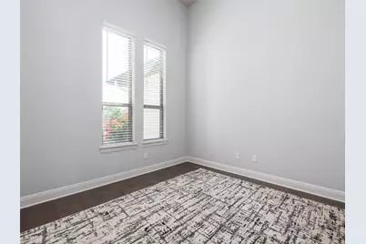 505 Lodge Court, Liberty Hill, TX 78642 - Photo 29