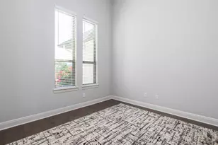 505 Lodge Ct, Liberty Hill, TX 78642 - Photo 29