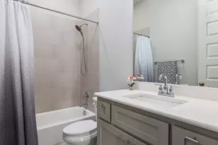 505 Lodge Ct, Liberty Hill, TX 78642 - Photo 23
