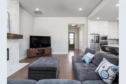 505 Lodge Court, Liberty Hill, TX 78642 - Photo 11