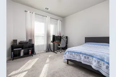 505 Lodge Court, Liberty Hill, TX 78642 - Photo 25