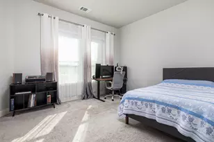 505 Lodge Ct, Liberty Hill, TX 78642 - Photo 25