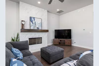 505 Lodge Court, Liberty Hill, TX 78642 - Photo 9