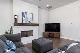 505 Lodge Ct, Liberty Hill, TX 78642 - Photo 9