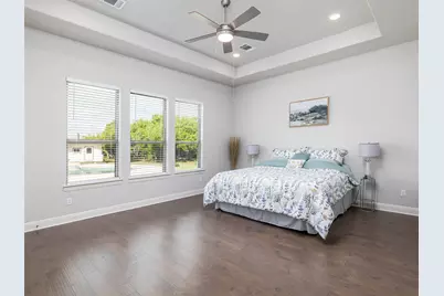 505 Lodge Court, Liberty Hill, TX 78642 - Photo 19