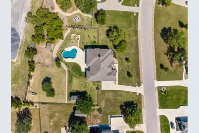 505 Lodge Court, Liberty Hill, TX 78642 - Photo 39