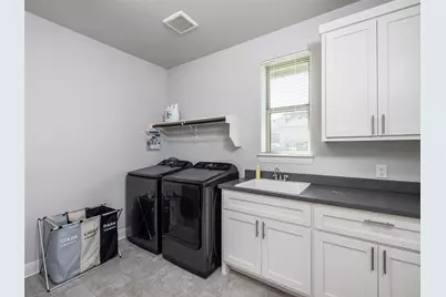 505 Lodge Court, Liberty Hill, TX 78642 - Photo 17