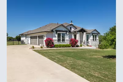 505 Lodge Court, Liberty Hill, TX 78642 - Photo 5