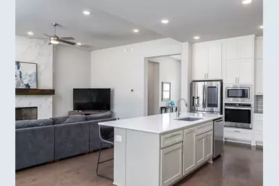 505 Lodge Court, Liberty Hill, TX 78642 - Photo 17