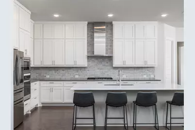 505 Lodge Court, Liberty Hill, TX 78642 - Photo 13