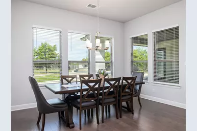 505 Lodge Court, Liberty Hill, TX 78642 - Photo 13