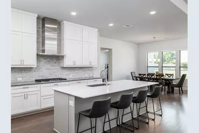 505 Lodge Court, Liberty Hill, TX 78642 - Photo 11