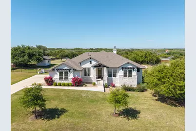 505 Lodge Court, Liberty Hill, TX 78642 - Photo 1