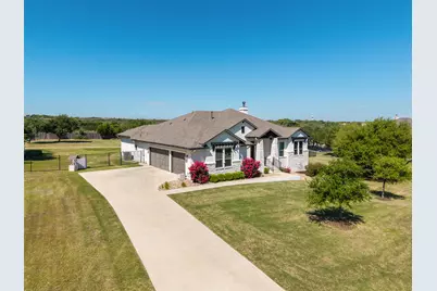 505 Lodge Court, Liberty Hill, TX 78642 - Photo 3