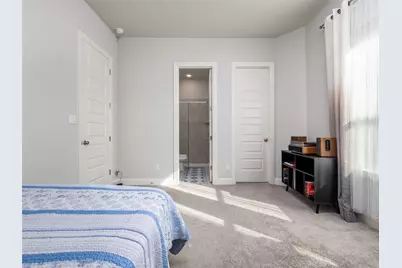 505 Lodge Court, Liberty Hill, TX 78642 - Photo 25