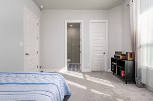 505 Lodge Ct, Liberty Hill, TX 78642 - Photo 25