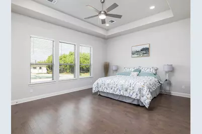 505 Lodge Court, Liberty Hill, TX 78642 - Photo 19