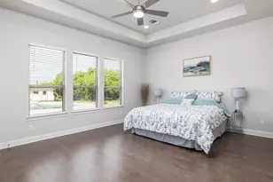 505 Lodge Ct, Liberty Hill, TX 78642 - Photo 19