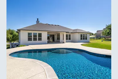 505 Lodge Court, Liberty Hill, TX 78642 - Photo 37