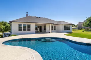 505 Lodge Ct, Liberty Hill, TX 78642 - Photo 37