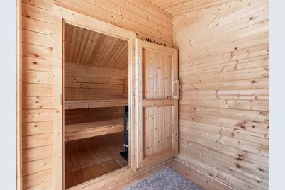 505 Lodge Court, Liberty Hill, TX 78642 - Photo 33