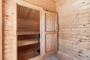 505 Lodge Ct, Liberty Hill, TX 78642 - Photo 33