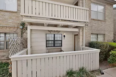8210 Bent Tree Road #104, Austin, TX 78759 - Photo 23
