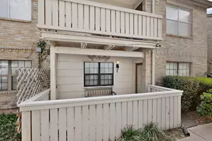 8210 Bent Tree Rd, Austin, TX 78759 - Photo 23