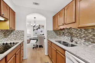 8210 Bent Tree Rd, Austin, TX 78759 - Photo 11