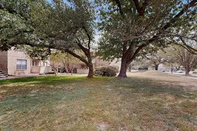 8210 Bent Tree Road #104, Austin, TX 78759 - Photo 35