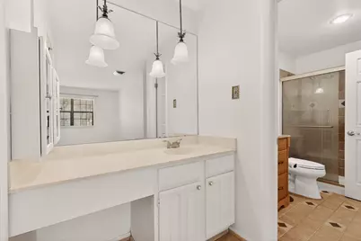 8210 Bent Tree Road #104, Austin, TX 78759 - Photo 17