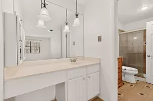 8210 Bent Tree Rd, Austin, TX 78759 - Photo 17