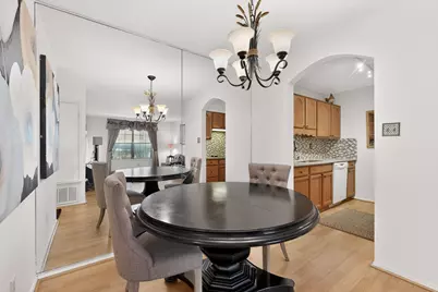 8210 Bent Tree Road #104, Austin, TX 78759 - Photo 9