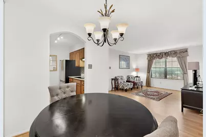 8210 Bent Tree Road #104, Austin, TX 78759 - Photo 7