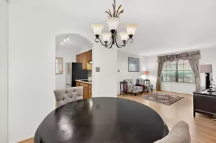 8210 Bent Tree Rd, Austin, TX 78759 - Photo 7