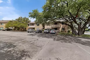 8210 Bent Tree Rd, Austin, TX 78759 - Photo 37