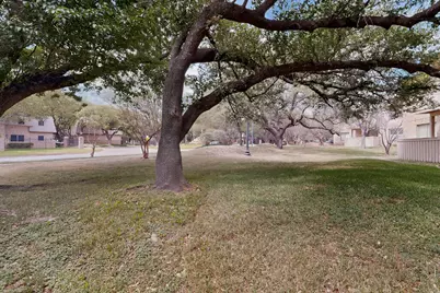 8210 Bent Tree Road #104, Austin, TX 78759 - Photo 35