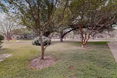 8210 Bent Tree Road #104, Austin, TX 78759 - Photo 37