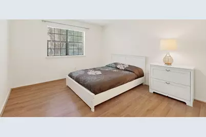 8210 Bent Tree Road #104, Austin, TX 78759 - Photo 15