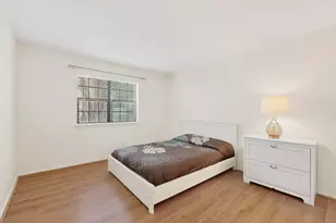 8210 Bent Tree Rd, Austin, TX 78759 - Photo 15