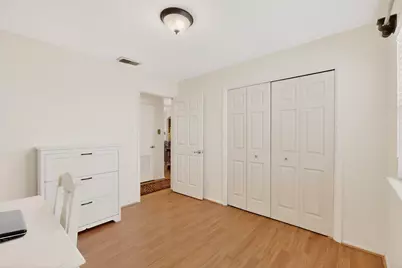8210 Bent Tree Road #104, Austin, TX 78759 - Photo 17
