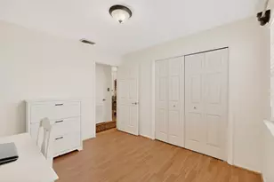 8210 Bent Tree Rd, Austin, TX 78759 - Photo 19