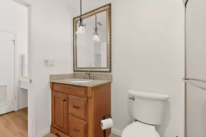 8210 Bent Tree Road #104, Austin, TX 78759 - Photo 21