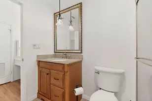 8210 Bent Tree Rd, Austin, TX 78759 - Photo 21